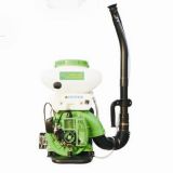 Garden Sprayer  (3WF-3A)