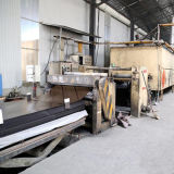 Phenolic Glue Impregnated Film Paper Veneer