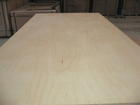 Various Plywood