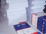 80GSM White Paper (ELITE)