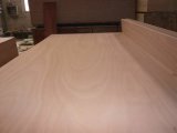 Okoume Plywood (ANPONWOOD-006)