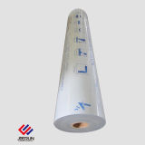 PE Protection Film for ACP (ACP60UM)