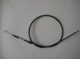 Brake Cable (YL2GF)