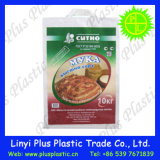 Rice Packaging Woven Bag, Woven Rice Plastic Bag, Flour Bag