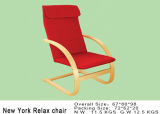 Relax Chair