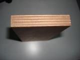 100% Full Okoume Plywood (1)