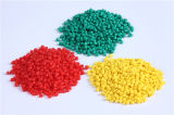 Extrusion Soft PVC Compounds
