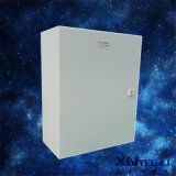 Xintaihu 5040 Metal Enclosure Electrical Distribuiton Box