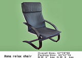 Anna Relax Chair