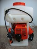 Knapsack Power Sprayer 3wf-16