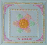 Colorful Calcium Silicate Board for Home Decoration