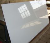 18mm High Glossy UV MDF Board for Furniture