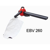 Blower (EBV260)