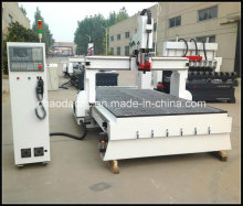 Factory Price CNC Cutting Machine, CNC Machinery