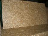 OSB Board