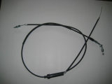 Throttle Cable (YB100)