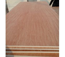 18mm packing commercial plywood at wholesale price