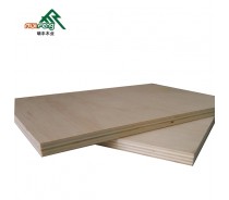 veneer poplar hardwood plywood laminate furniture board
