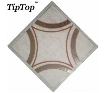 fireproof PVC Ceiling Panel