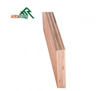 okoume bintangor poplar birch pine commercial plywood