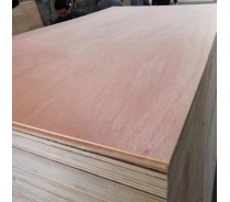 12mm okoume wood marine poplar hardwood plywood ply board