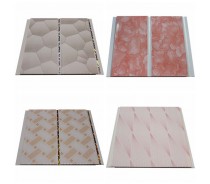 Pvc Ceiling Panel Supply Linyi Tiptop Building Material Co Ltd