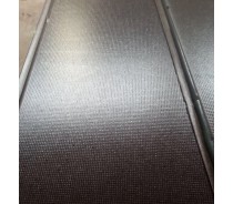 concrete plywood scaffolding sheet for construction