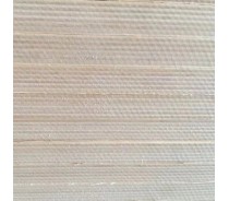 hardwood wood melamine panels sheet design