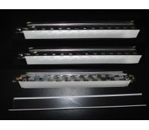 T Bar for Ceiling Suspension System