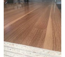 decorative paper grey melamine chipboard sheet