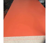 4x8 water proof melamine board furniture use