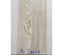 wood design PVC False Ceiling Panel