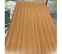 20mm thick cheap melamine mdf board manufacturing