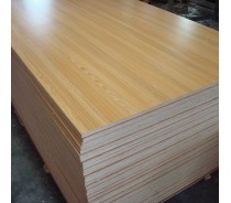 colors melamine mdf 18mm price sheet