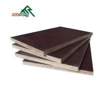 17mm best price 4x8ft shuttering finger joint plywood