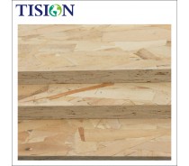 Tision osb for Chilean market