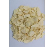 Dehydrated Garlic flake