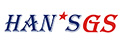 Wuhan Hans Goldensky Laser System Co., Ltd.