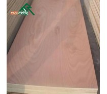 multi wood okoume mahogany marine plywood 6mm price