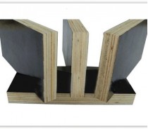 pakistan plywood sheet water proof building board linyi