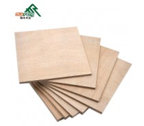 okoume bintangor plywood sheet prices 4mm 2.5mm