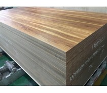 new design 12mm white mdf sheet