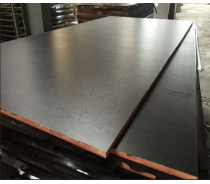 non slip film faced plywood building construction materials