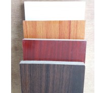 white board price melamine plywood manufacturer