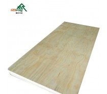 19mm maple hardwood plywood price