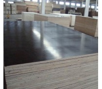 phenolic bp concrete film faced plywood