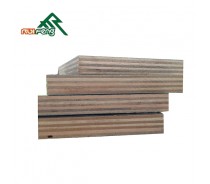 construction building materials marine plywood sheet