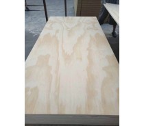 PINE PLYWOOD