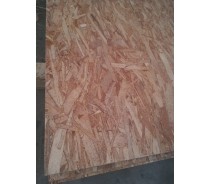 OSB (ORIENTED STANDARD BOARD )