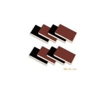 Producing Film Faced Plywood and other Commercial Plywood